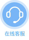 æ­£å¨å è½½ä¸­...